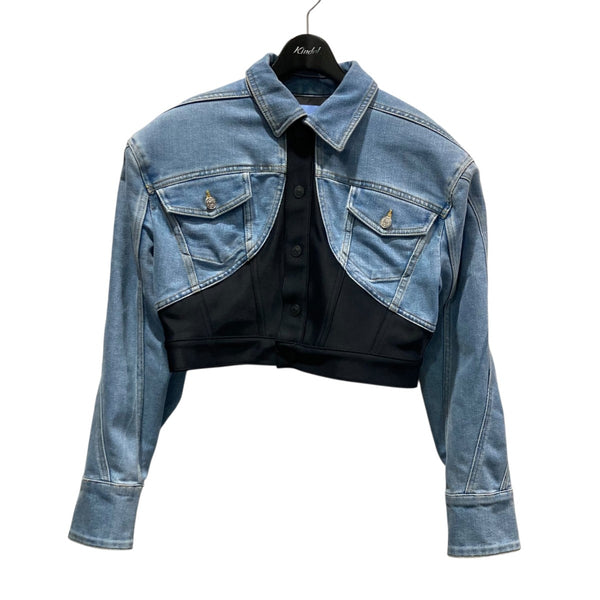 Mugler  コラボデニムジャケット 8078000456068_1_grande.jpg?v=