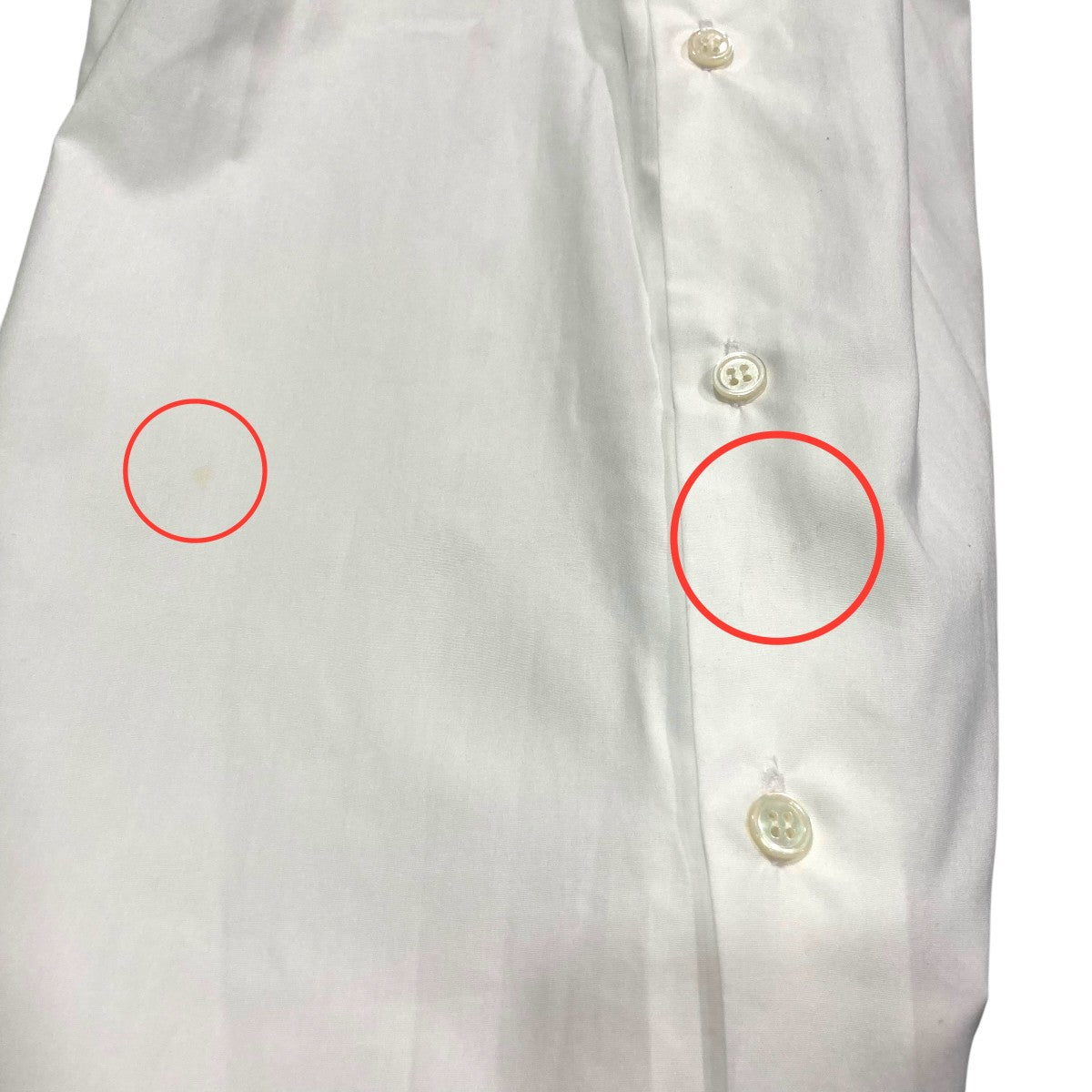 noir kei ninomiya(ノワールケイニノミヤ) ベルトギャザー