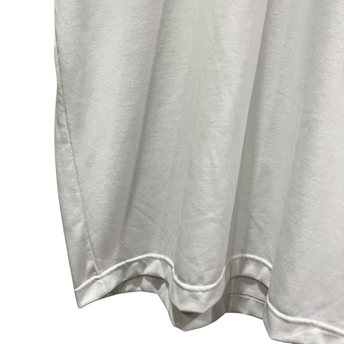 COMME des GARCONS HOMME PLUS ポケットTシャツPO-T017 古着・中古-4枚目のアイテム画像