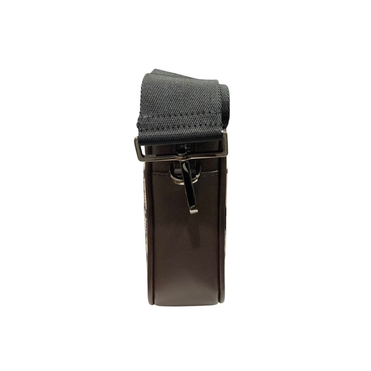 VALENTINO カメラバッグ4Y2B0704JXD 古着・中古-4枚目のアイテム画像