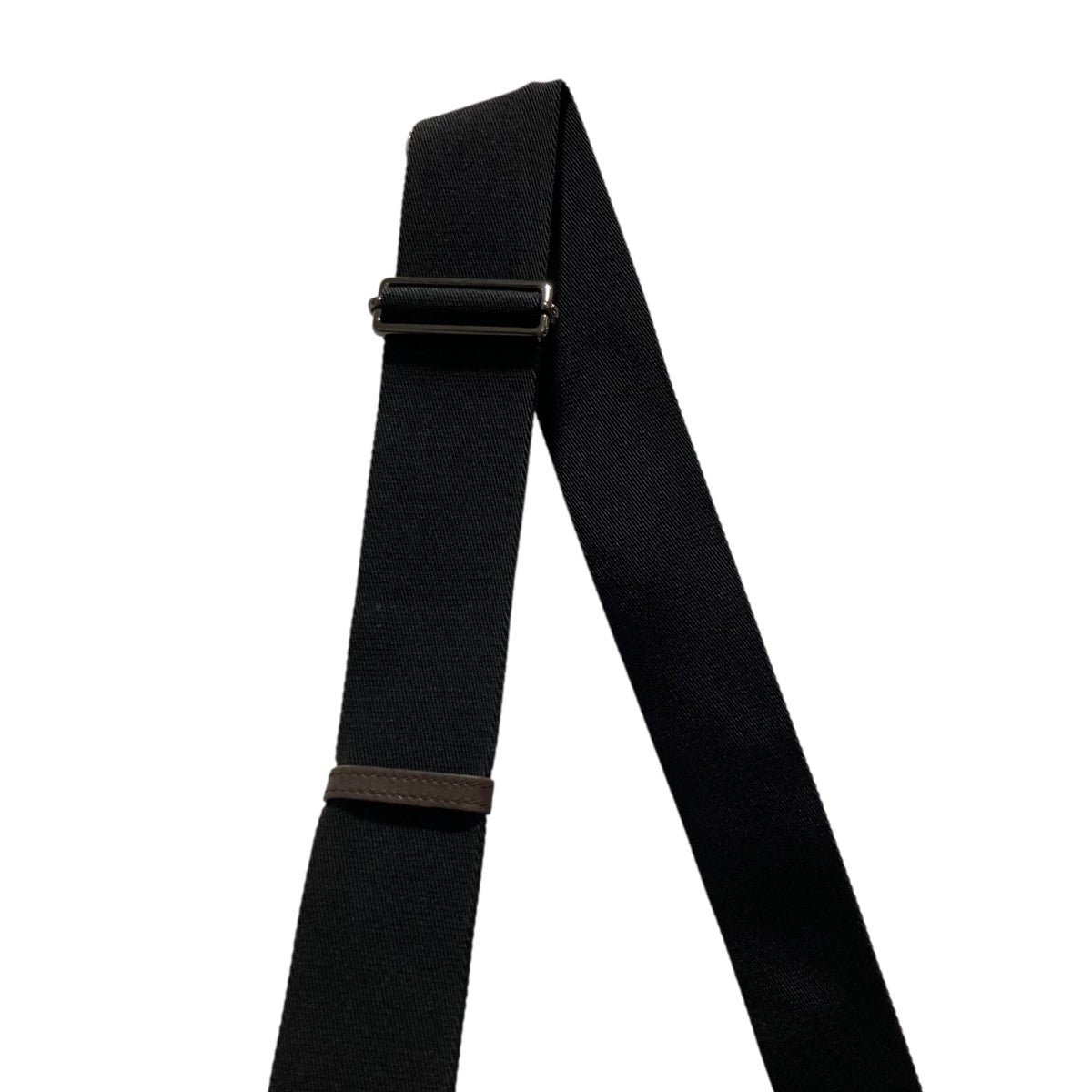 VALENTINO カメラバッグ4Y2B0704JXD 古着・中古-7枚目のアイテム画像
