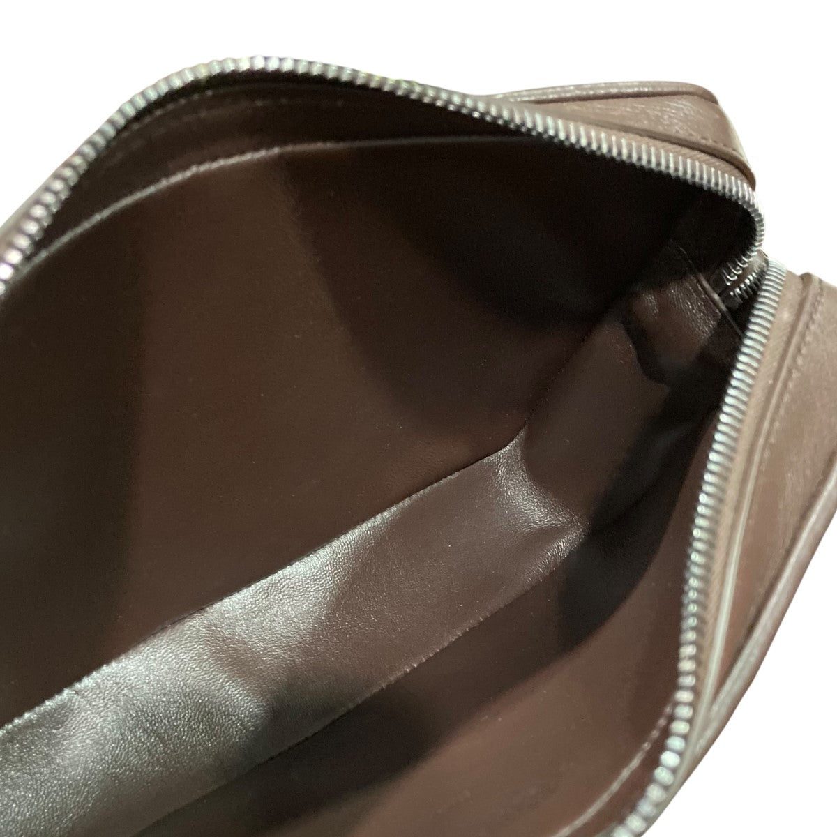 VALENTINO カメラバッグ4Y2B0704JXD 古着・中古-8枚目のアイテム画像