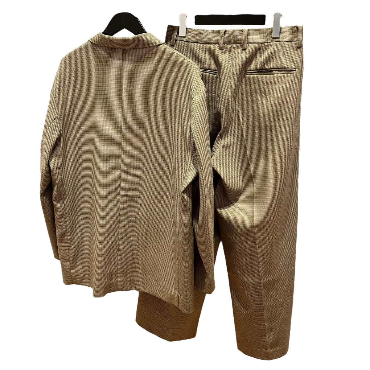 JOURNAL STANDARD relume(ジャーナルスタンダードレリューム