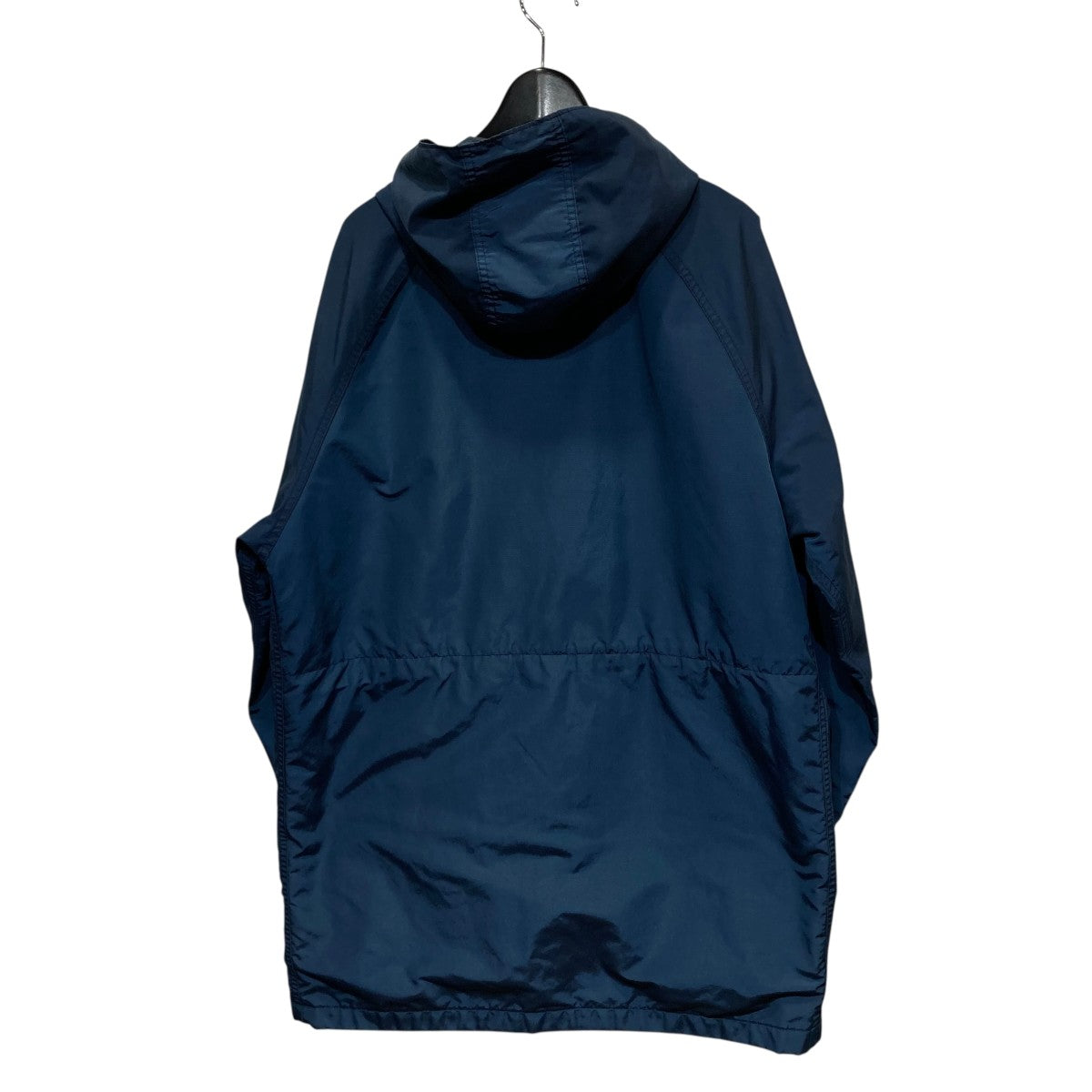 【MARGARET HOWELL】 マーガレットハウエル ジャケット X572 WOOL LINEN TWILL | MARGARET HOWELL（マーガレット・ハウエル