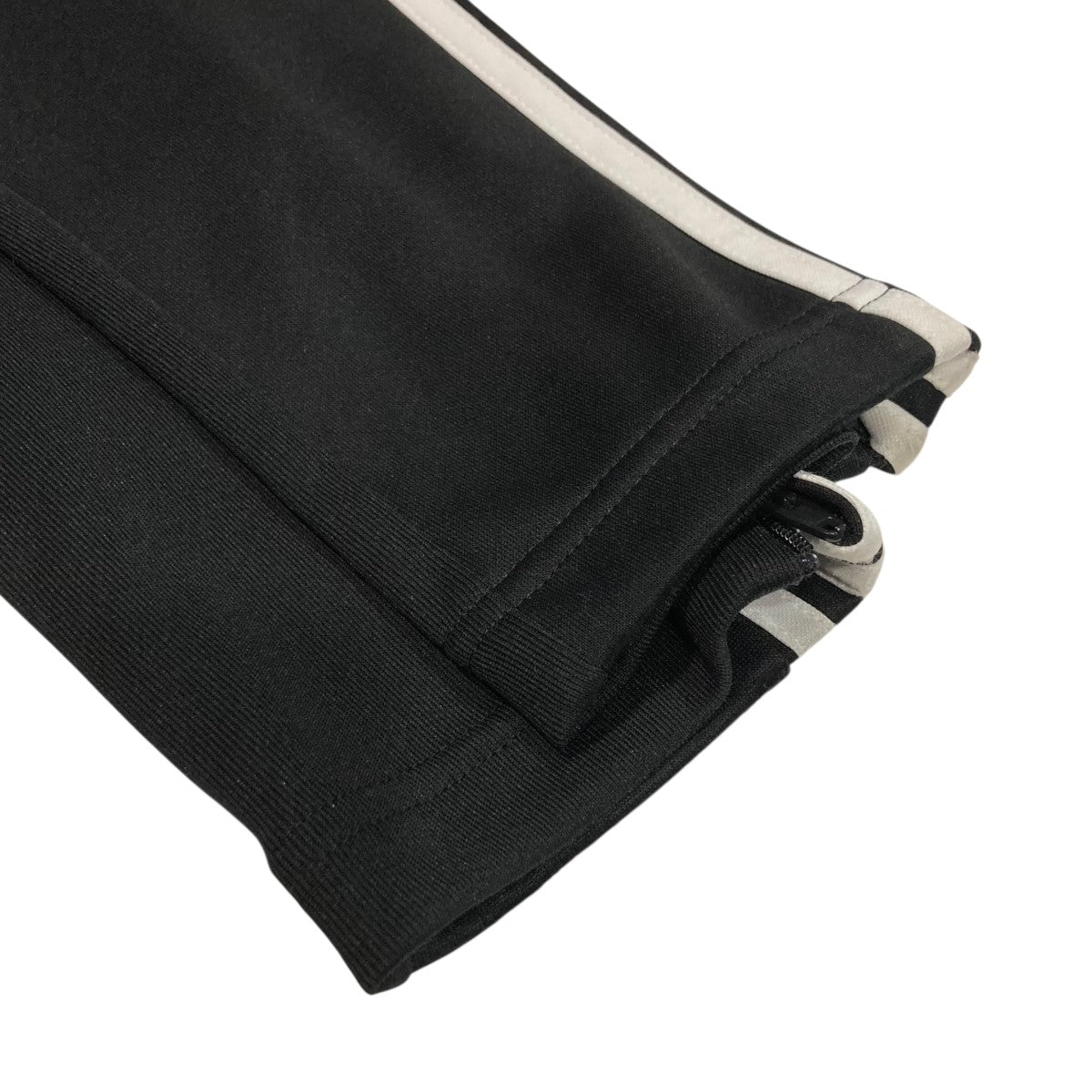 Gosha Rubchinskiy×adidas トラックパンツDP0887 DP0887 ブラック