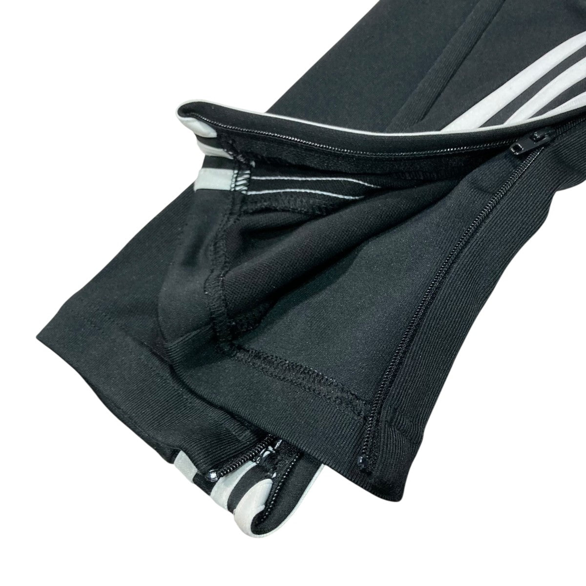 Gosha Rubchinskiy×adidas トラックパンツDP0887 DP0887