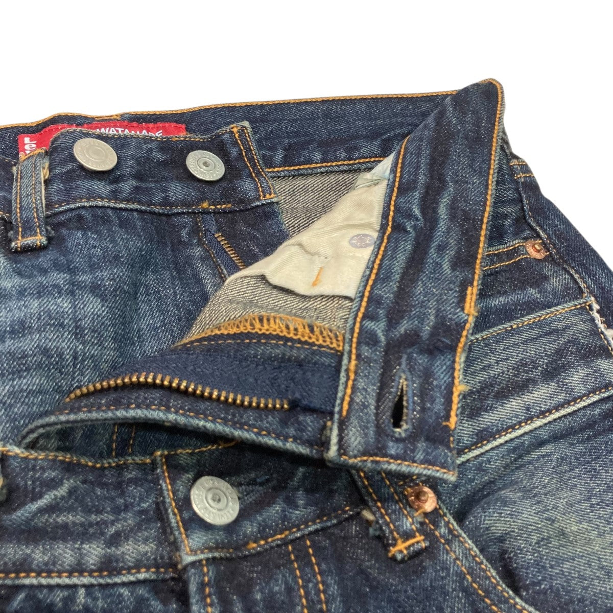 能仲ヤツヲ　 　　微雨 MOO0123S0039_zo_a011.jpg