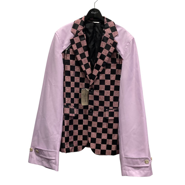 COMME des GARCONS HOMME PLUS(コムデギャルソンオムプリュス) 25SS