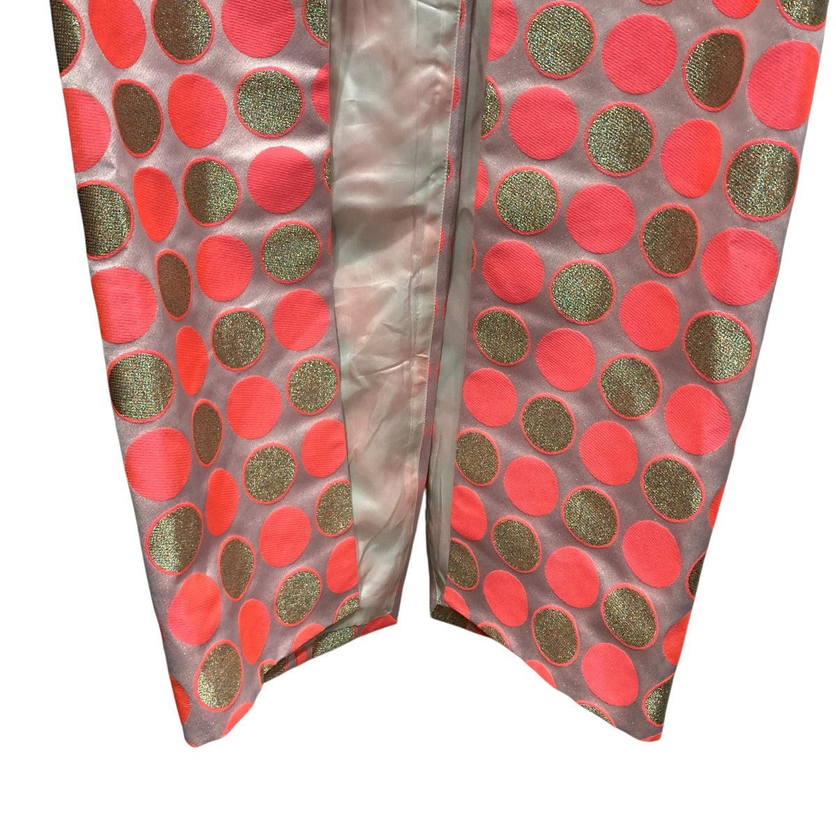 COMME des GARCONS HOMME PLUS(コムデギャルソンオムプリュス