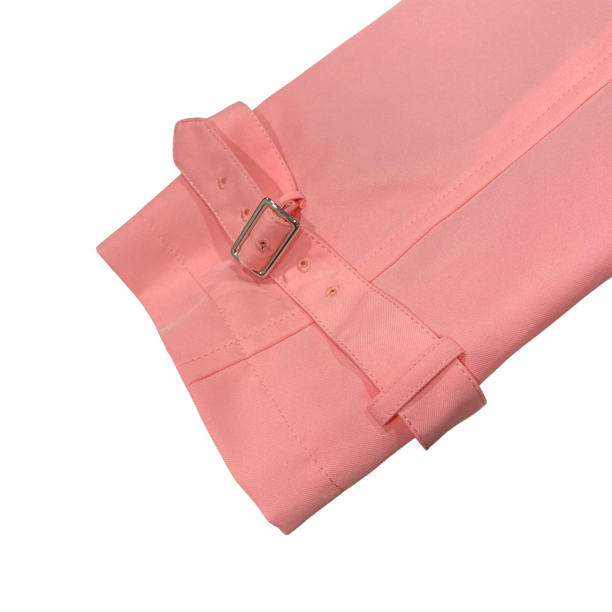 COMME des GARCONS HOMME PLUS(コムデギャルソンオムプリュス) 25SS