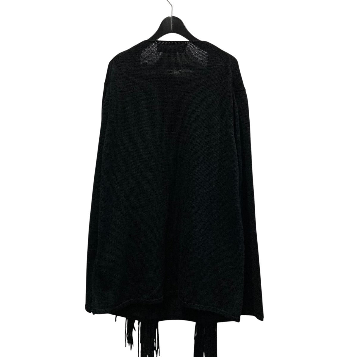 コムデギャルソンオムプリュス　ロングニット COMME des GARCONS HOMME PLUS(コムデギャルソンオムプリュス