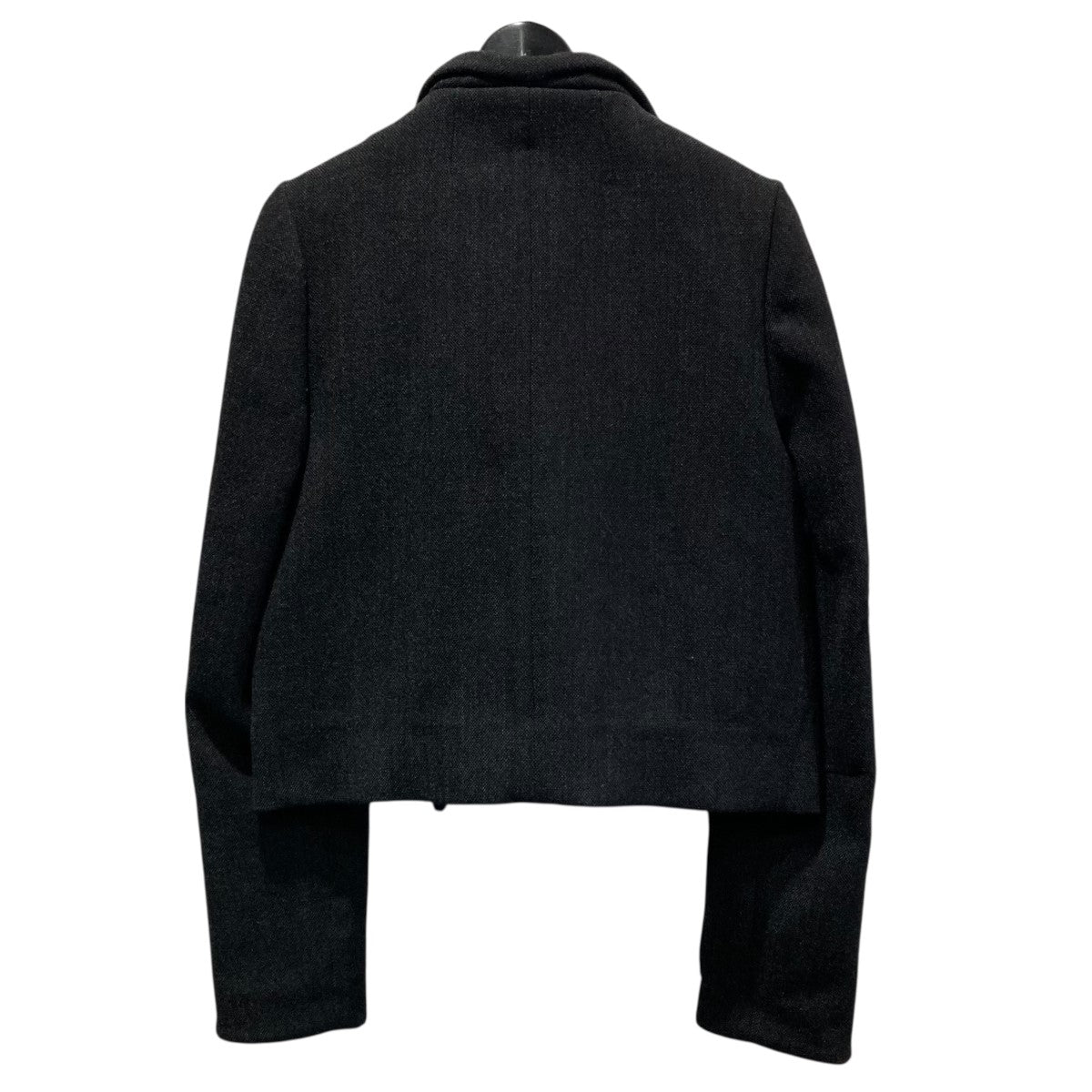 MARNI(マルニ) ノーカラーコートCPMAI18U00TW363