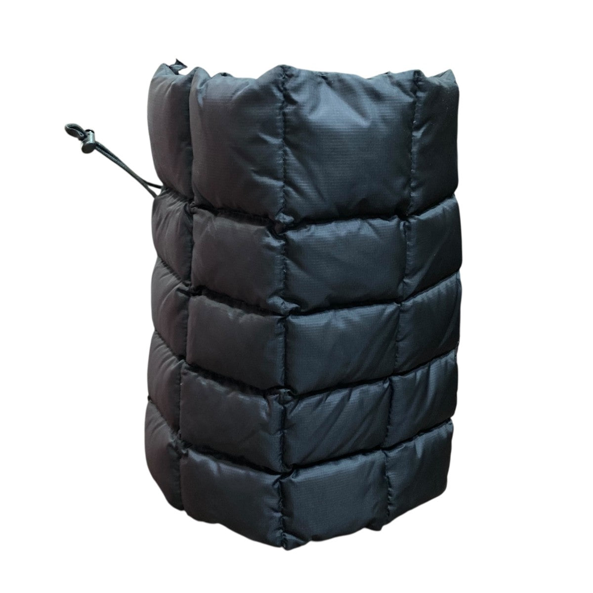 小物 THE NORTH FACE Hender Scheme Neck Watch Hender Scheme - Hender Scheme The North Face Neck Watchの