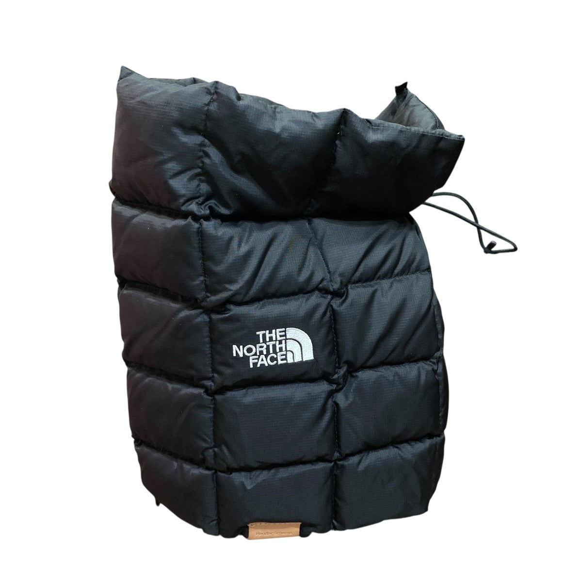 Hender Scheme × THE NORTH FACE ネックワッチ　新品 オンライン セールメンズ - Hender Scheme × THE NORTH FACE