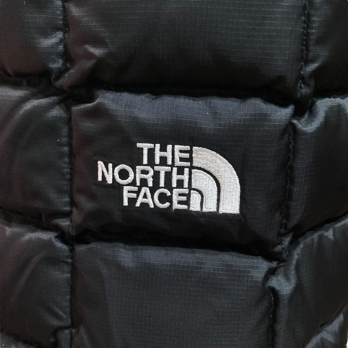 THE NORTH FACE×Hender Scheme 22AWネックワッチ ワッチキャップ
