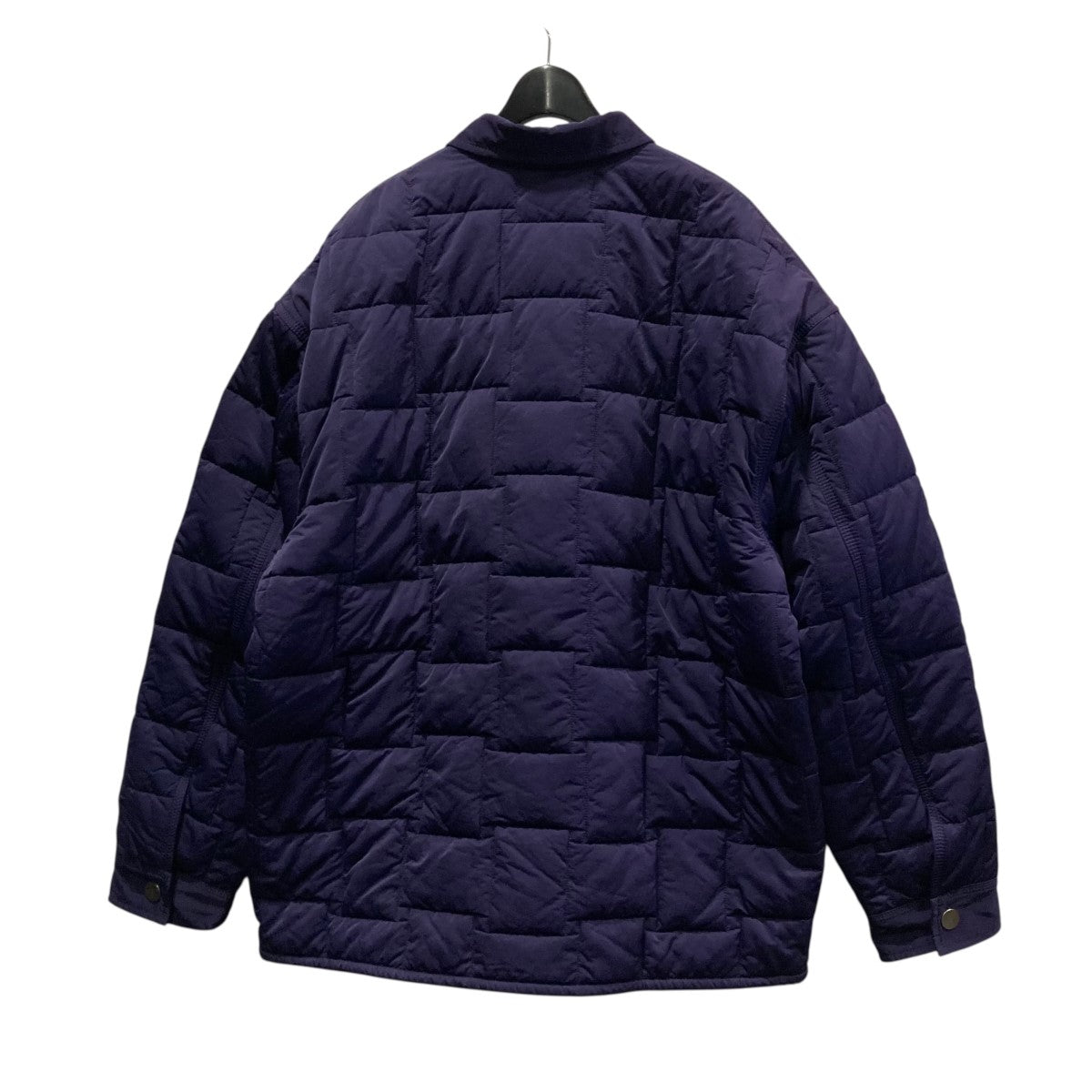 BOTTEGA VENETA(ボッテガヴェネタ) ダウンコート 632741