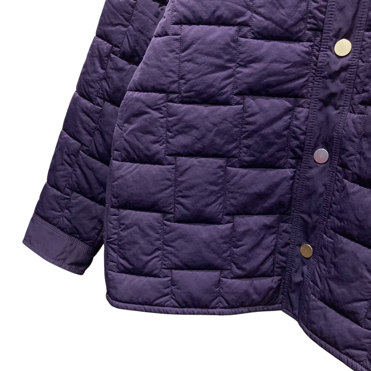 BOTTEGA VENETA(ボッテガヴェネタ) イントレチャートナイロン