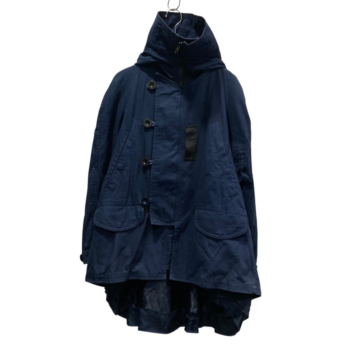N-3Bコート12-01827