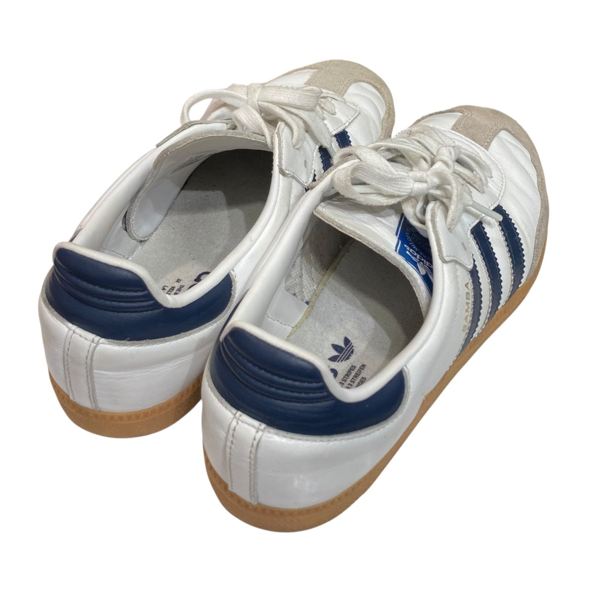 Samba OGスニーカーIF3814