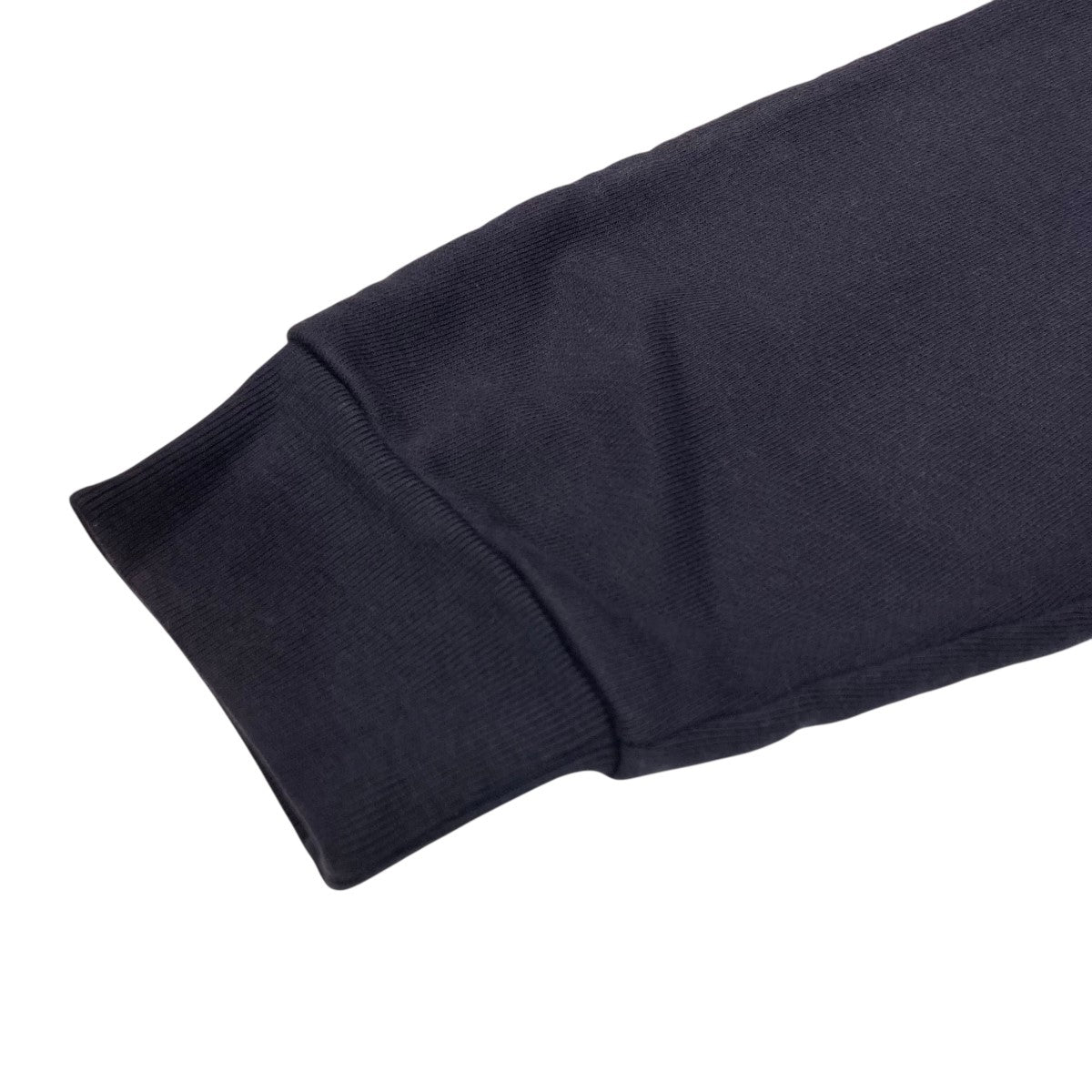 DRIES VAN NOTEN(ドリスヴァンノッテン) クルーネックスウェット