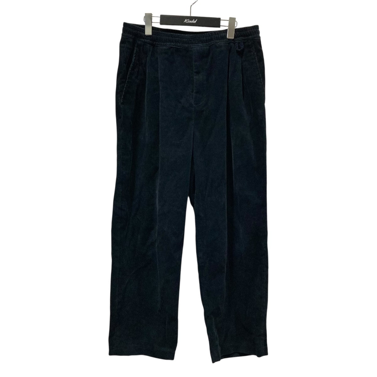コーデュロイパンツ19SO-107