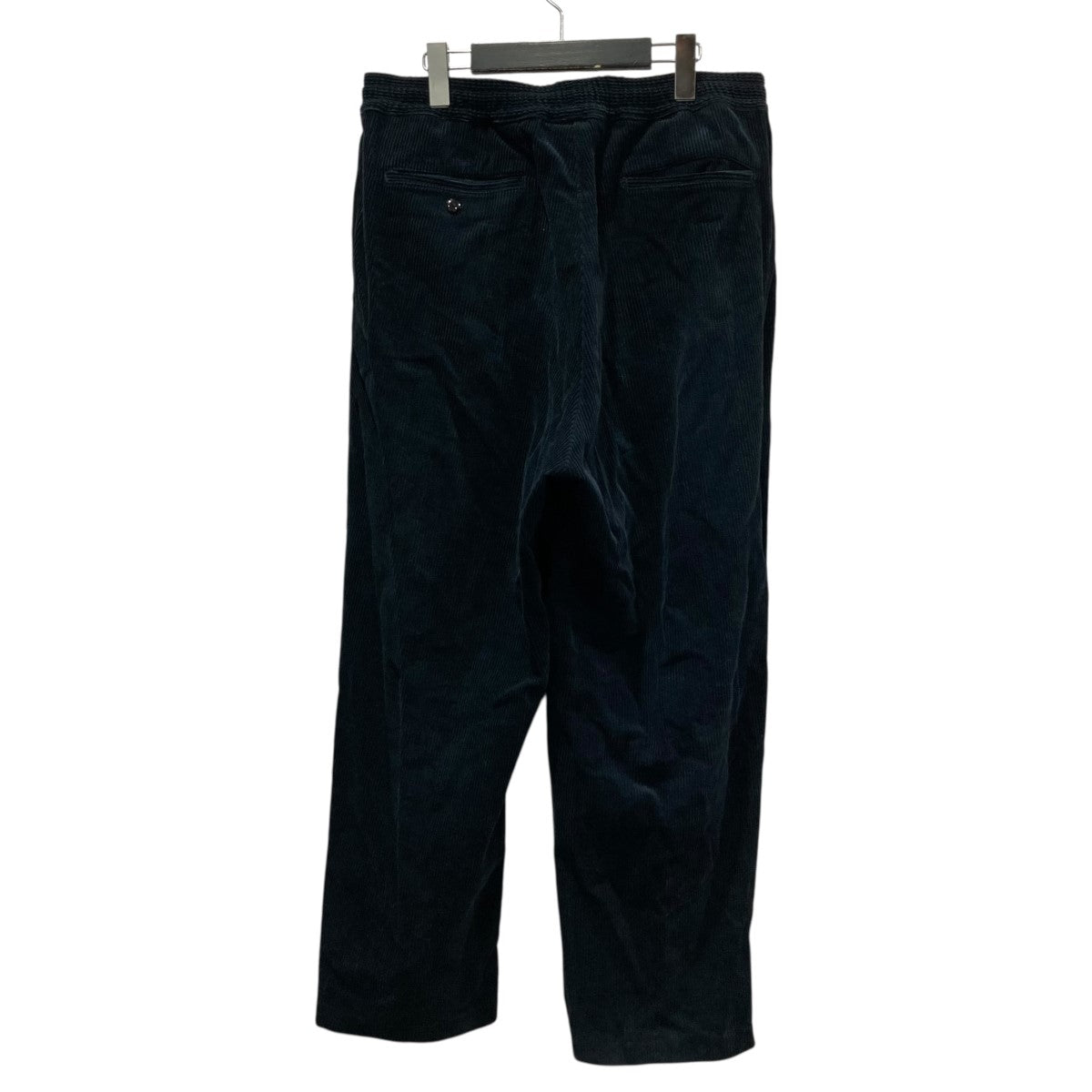 コーデュロイパンツ19SO-107