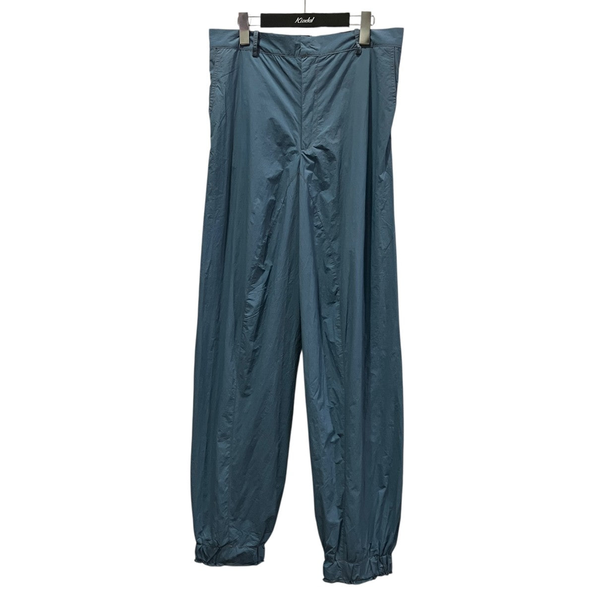 Twist Pantsステッチデザインパンツ