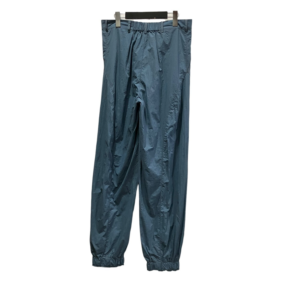 Twist Pantsステッチデザインパンツ