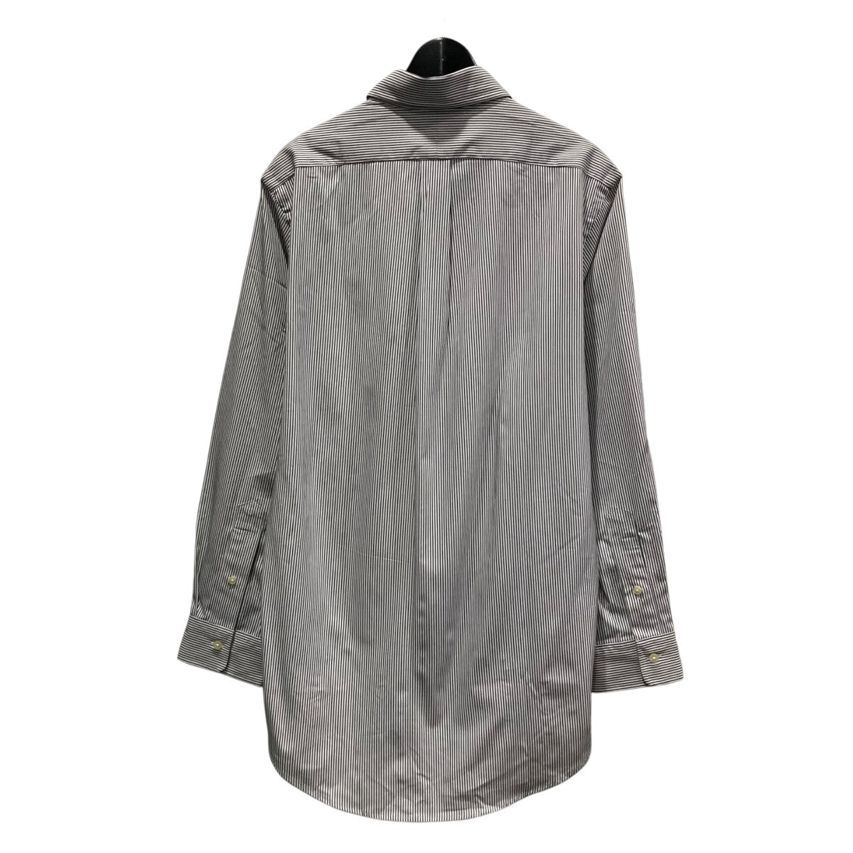 イッセイミヤケ　オムプリッセ　オーバーオール HOMME PLISSE ISSEY MIYAKE（オムプリッセイッセイミヤケ）中古