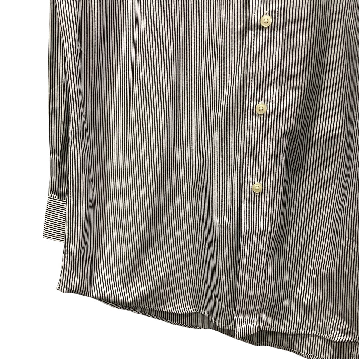 POLO RALPH LAUREN(ポロラルフローレン) ストライプシャツ