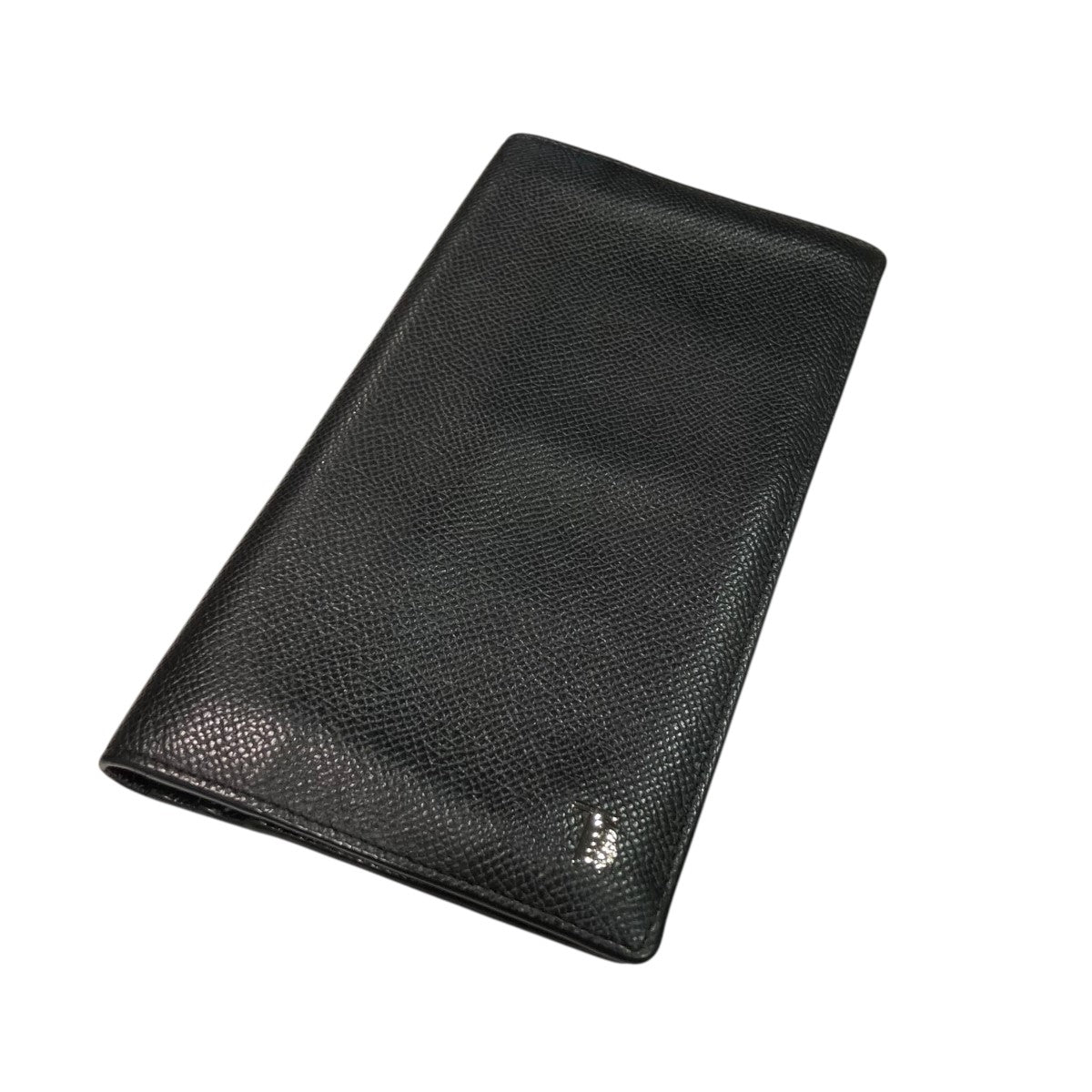TOD’S レザーロングウォレット 古着・中古-1枚目のアイテム画像