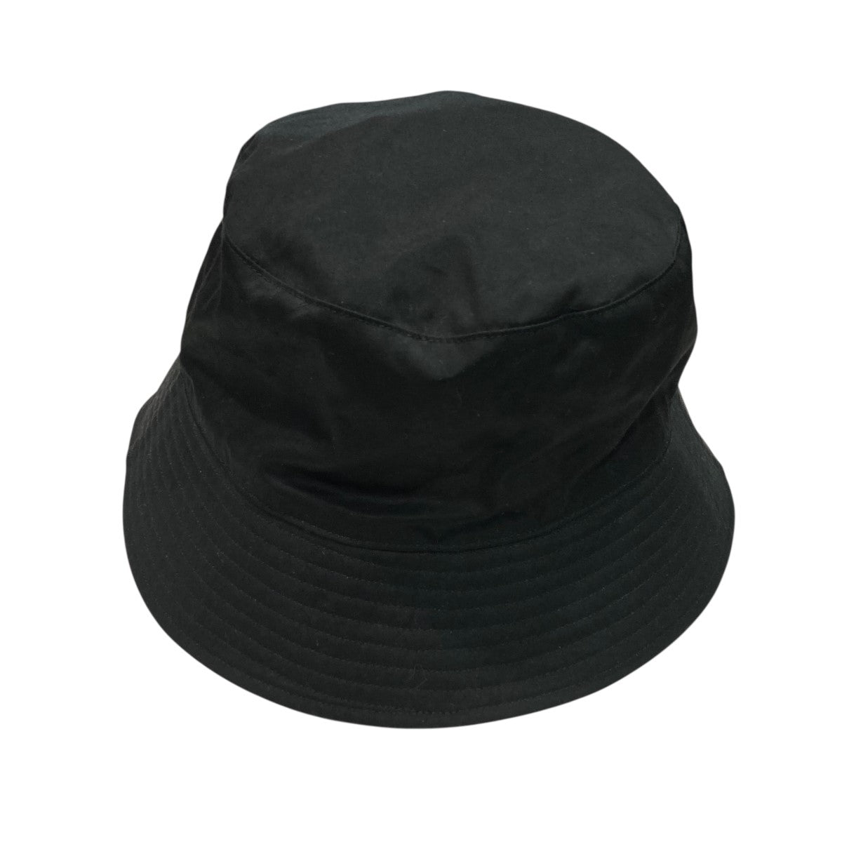イッセイミヤケ　オムプリッセ　オーバーオール HOMME PLISSE ISSEY MIYAKE（オムプリッセイッセイミヤケ）中古