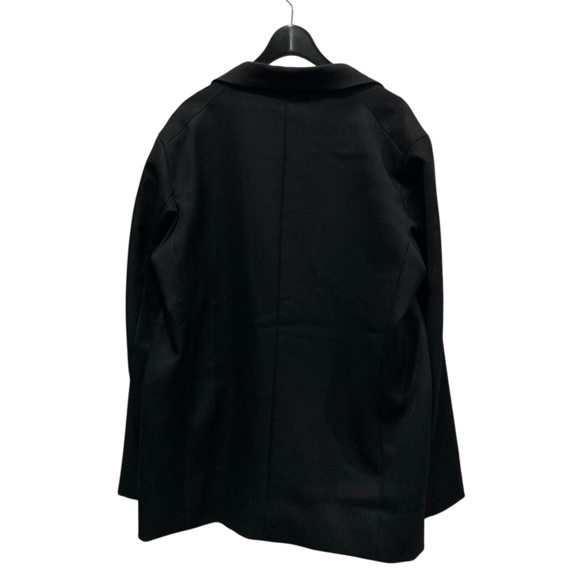 イッセイミヤケ　オムプリッセ　オーバーオール HOMME PLISSE ISSEY MIYAKE（オムプリッセイッセイミヤケ）中古