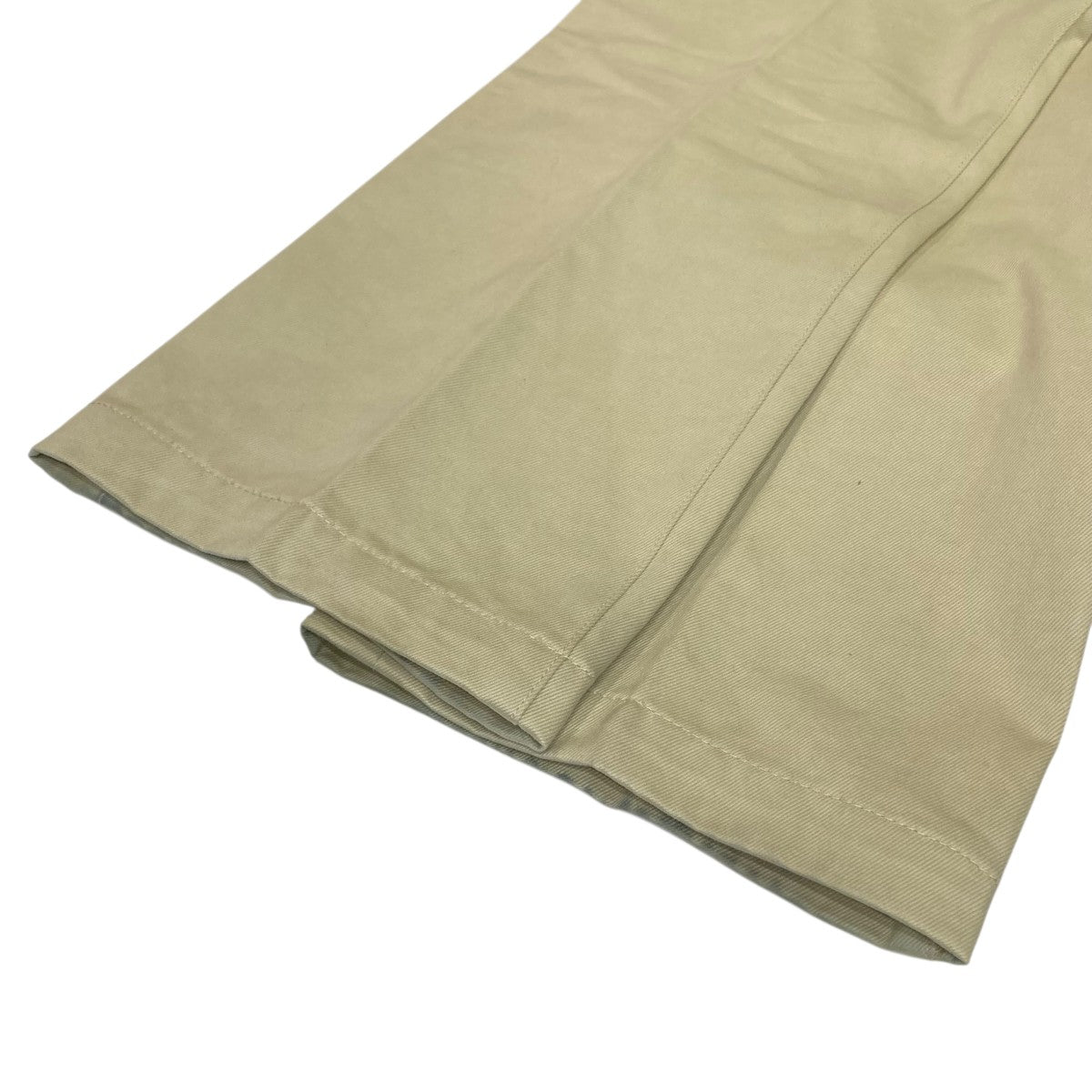 BALENCIAGA(バレンシアガ) チノパン508471 TYE16 508471 TYE16