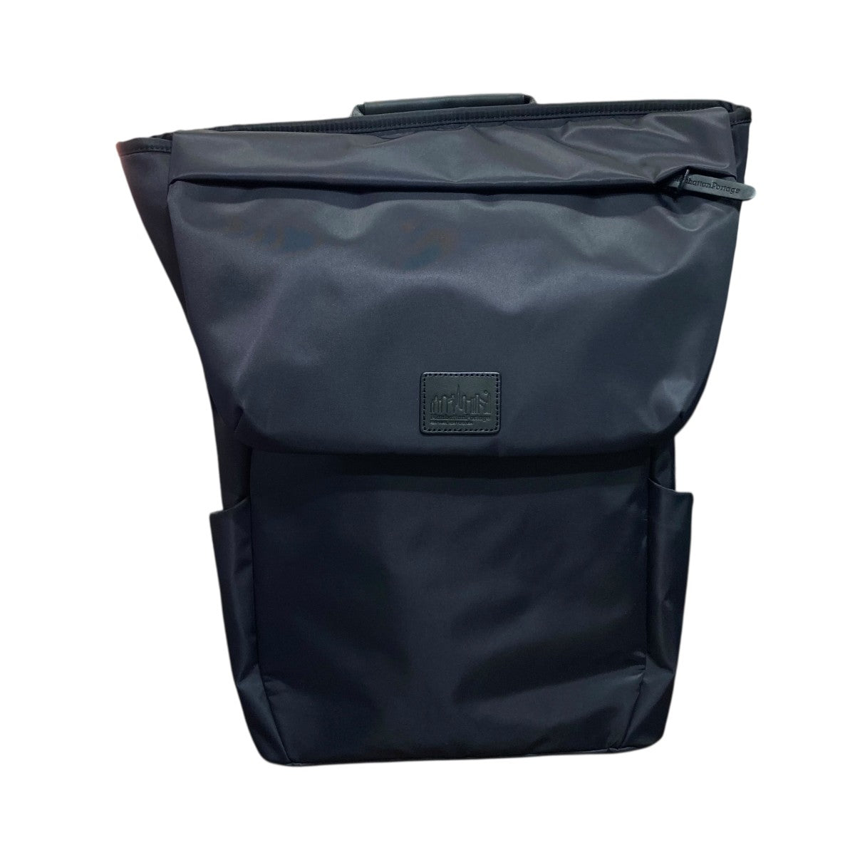 バックパックMERCER BACKPACK CORDURA TWILLBAG