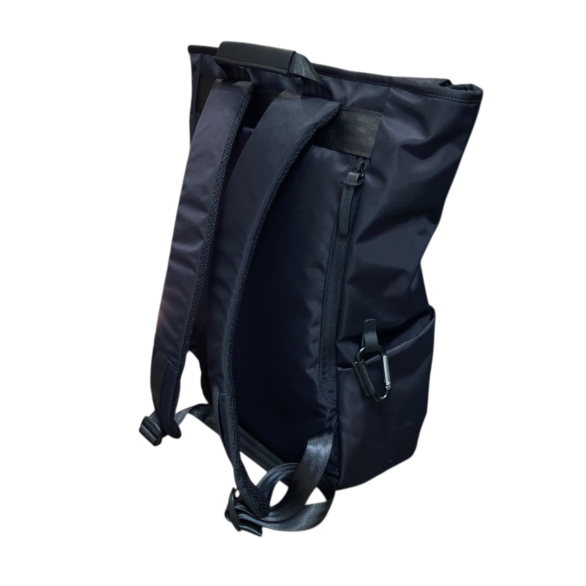 バックパックMERCER BACKPACK CORDURA TWILLBAG