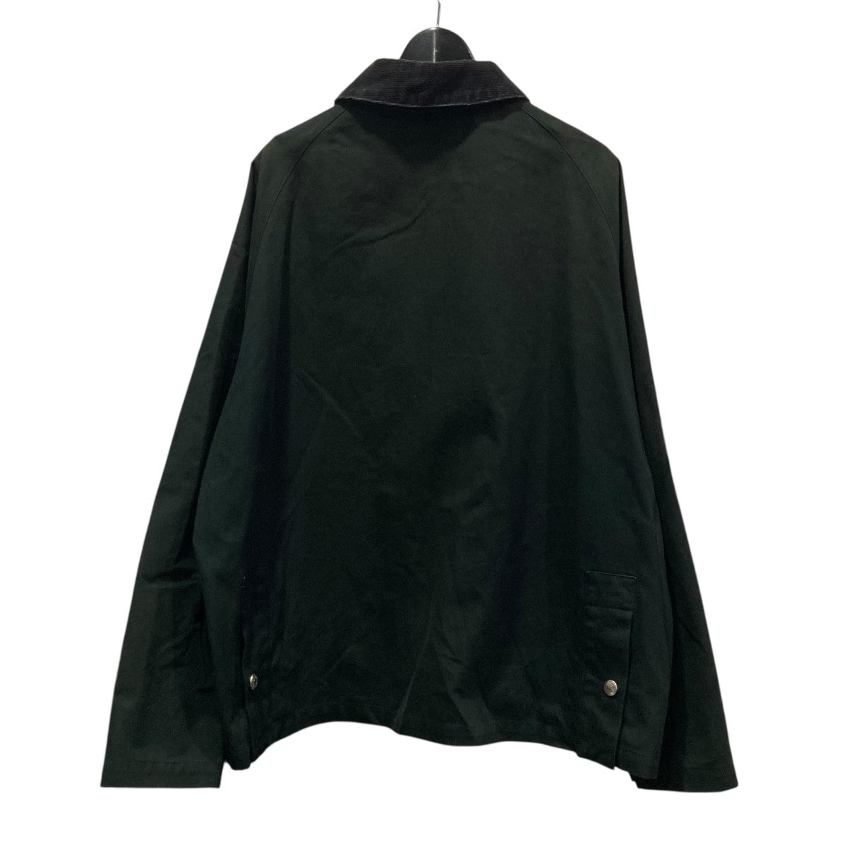 NEON SIGN(ネオンサイン) BRITWORK JACKETワークジャケット0776