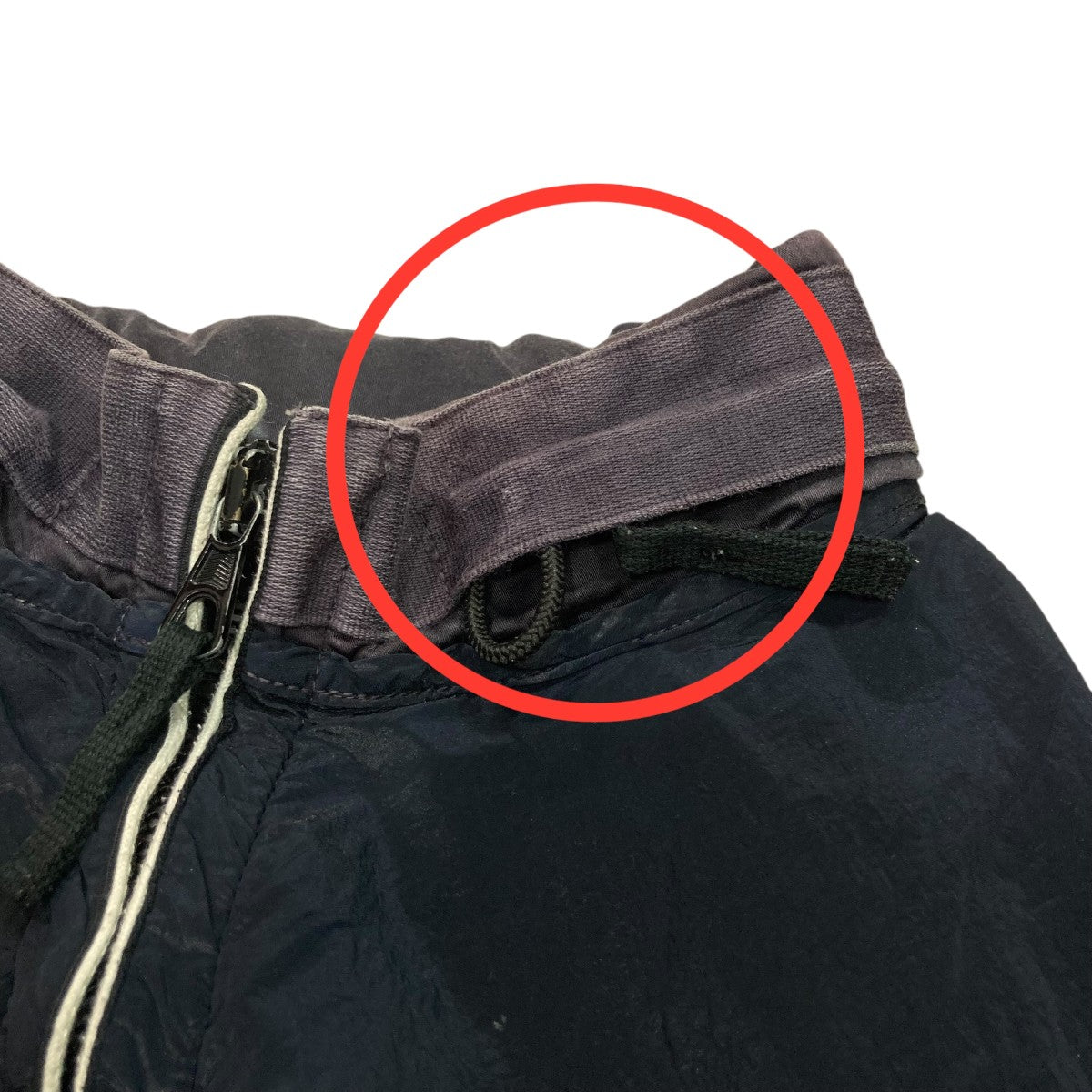 STONE  ナイロンジャケット ネイビー 楽天市場】ストーンアイランド ナイロンジャケットの通販