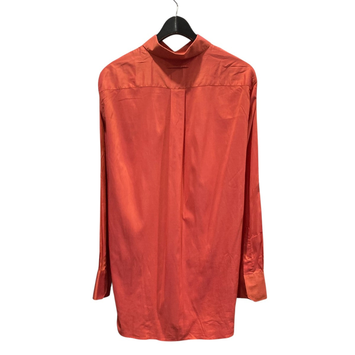 Jean Paul GAULTIER(ジャンポールゴルチェ) 長袖シャツ302015 302015