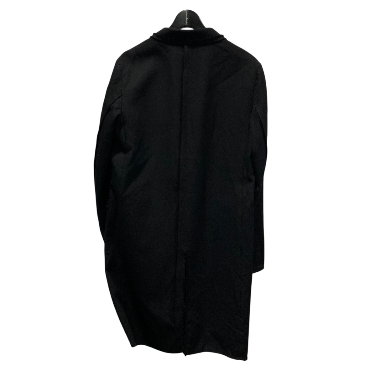 UNDERCOVER(アンダーカバー) オニサージチェスターコートUCP4102