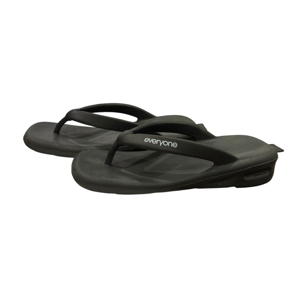 雪駄