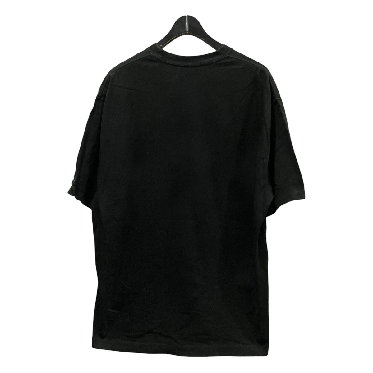 ENNOY(エンノイ) 24SS半袖TシャツSS24BRENCT02AM SS24BRENCT02AM