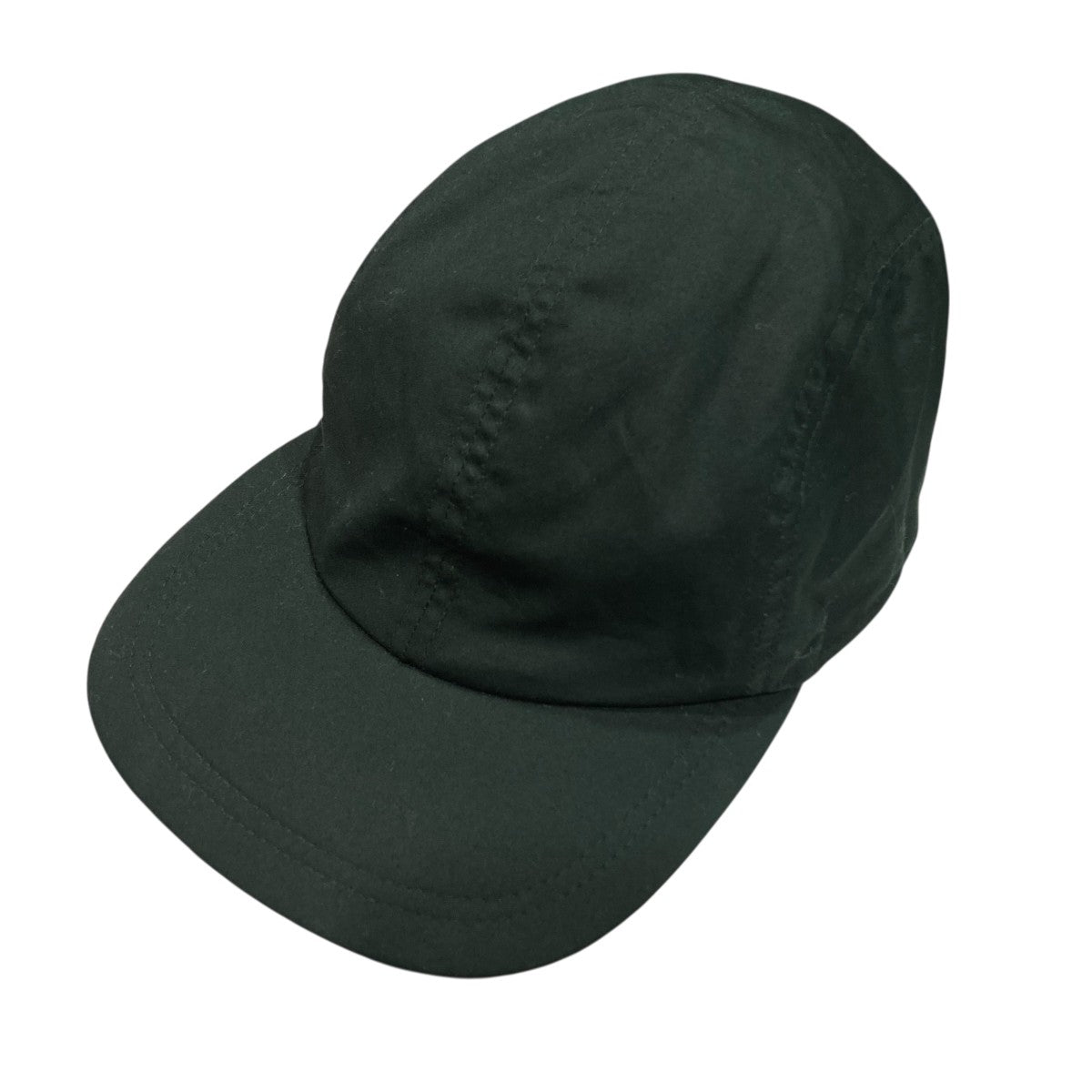 VENTILE COTTON CAPベンタイルキャップ20101-SS