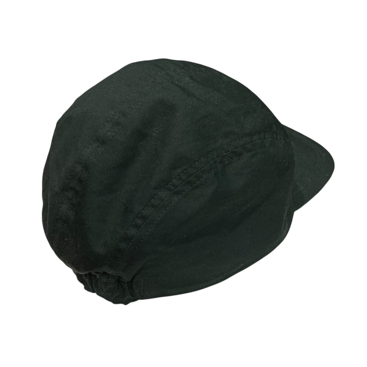 VENTILE COTTON CAPベンタイルキャップ20101-SS