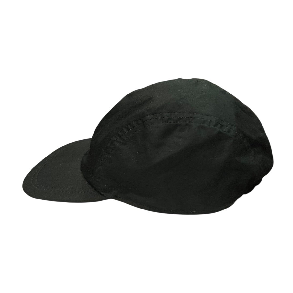 VENTILE COTTON CAPベンタイルキャップ20101-SS