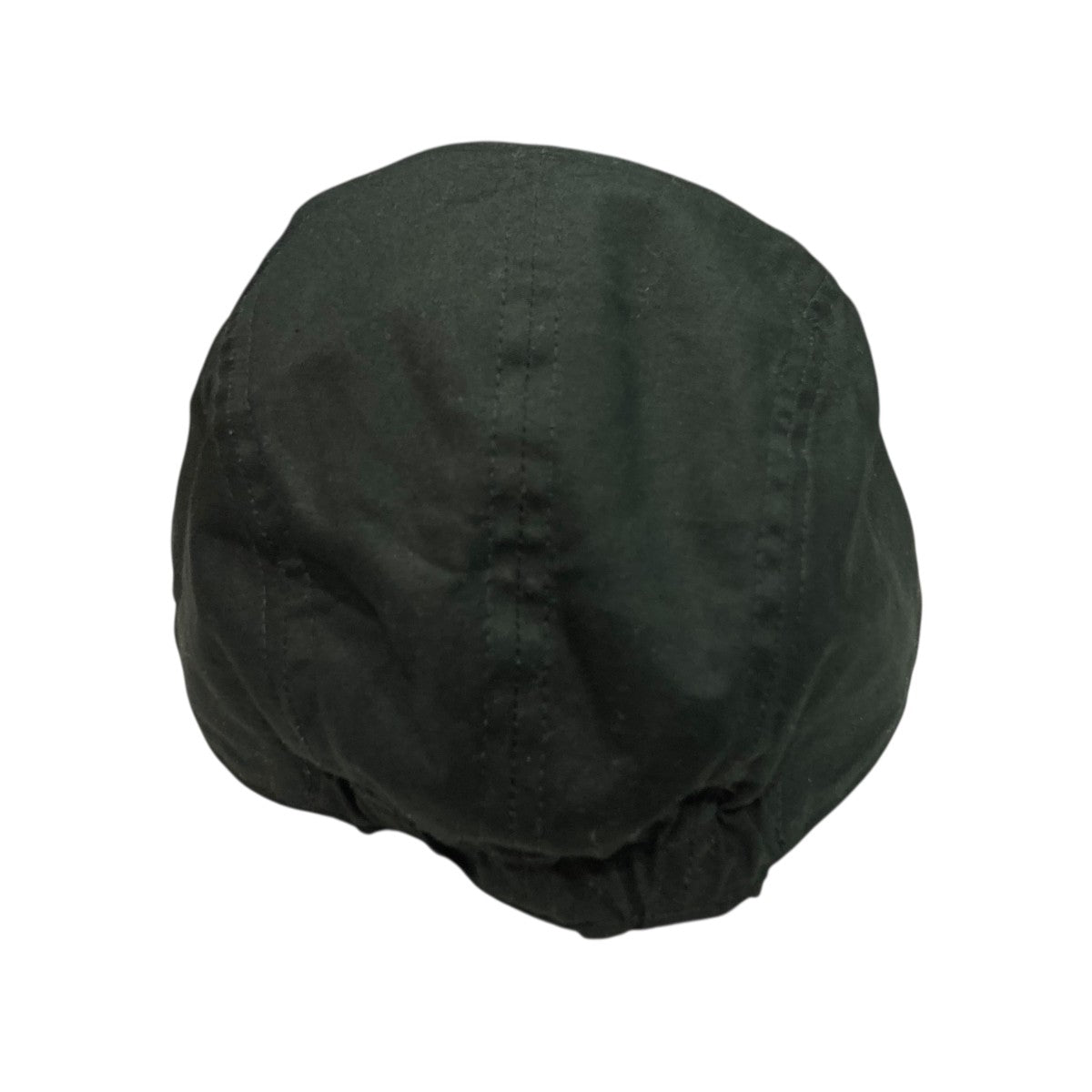 VENTILE COTTON CAPベンタイルキャップ20101-SS