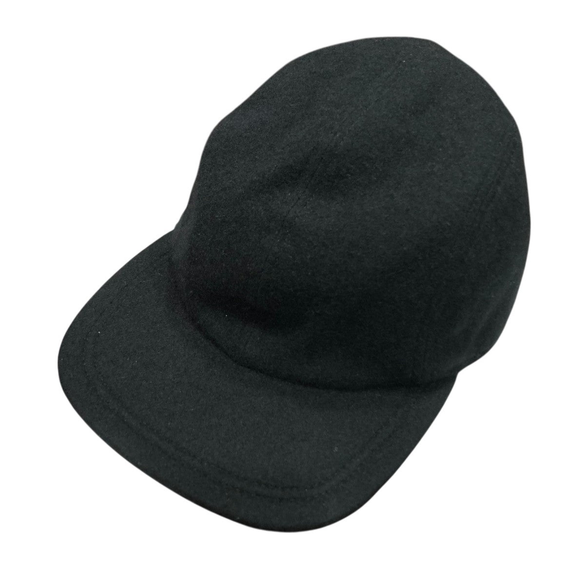 KITH×New Era×AURALEE キャップ208824 208824 ネイビー サイズ