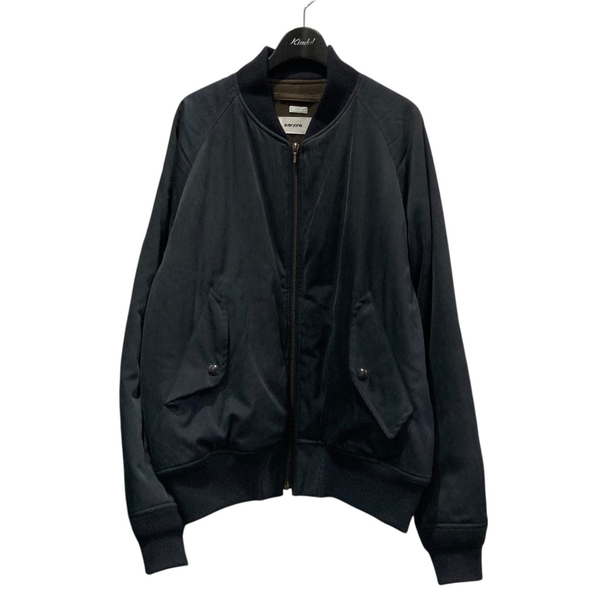 ジャケット・アウター 25ss A.PRESSE Vintage P41 MilitaryJacket A.PRESSE - アプレッセ 25SS Vintage P41 Military Jacket(25SAP