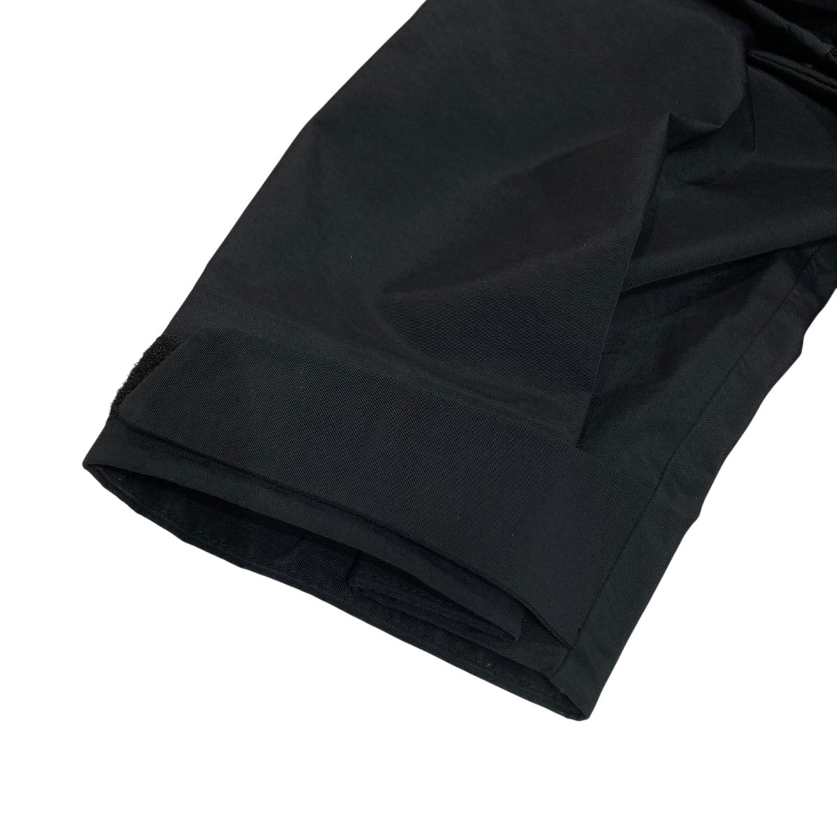 3-layer shell jacketマウンテンパーカー24PLS-OT09