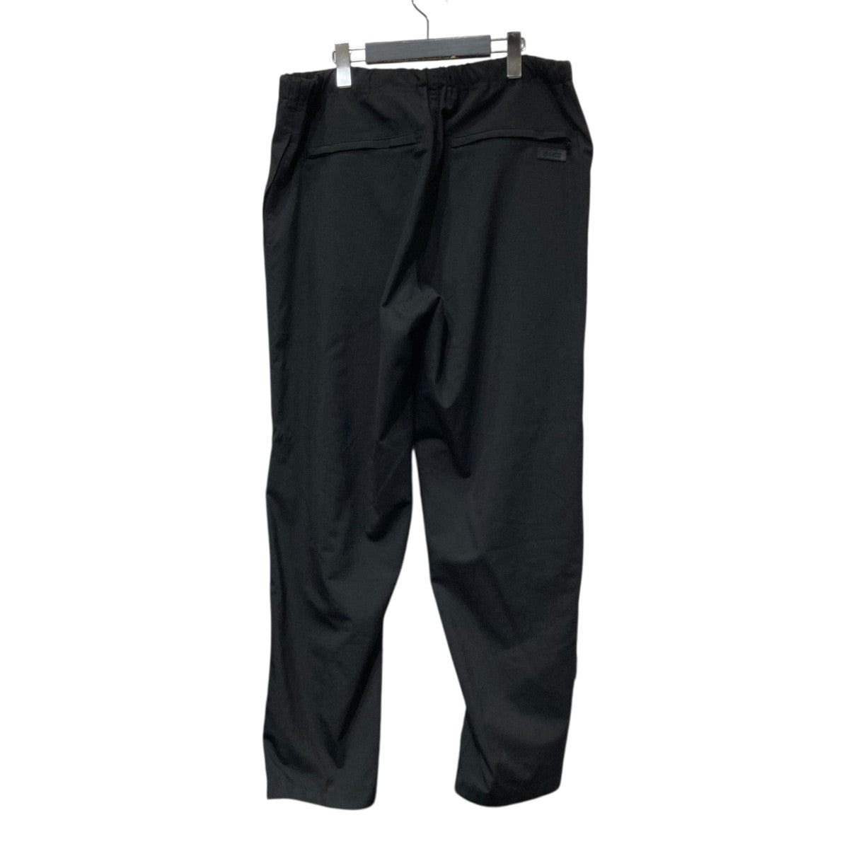 ENNOY PROFESSIONAL CPN (BEIGE)※パンツのみ ENNOY PROFESSIONAL CPN (BEIGE)※パンツのみ
